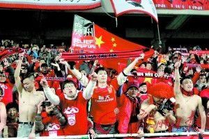 视频久久精品